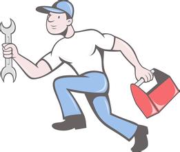 軟啟動器常見故障問題解決