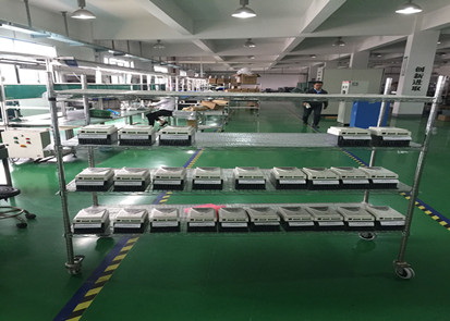 上海電機軟啟動器軟啟動器-促進水泵職業(yè)節(jié)能改造