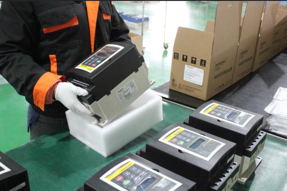 變壓器的日常監(jiān)控以及檢查