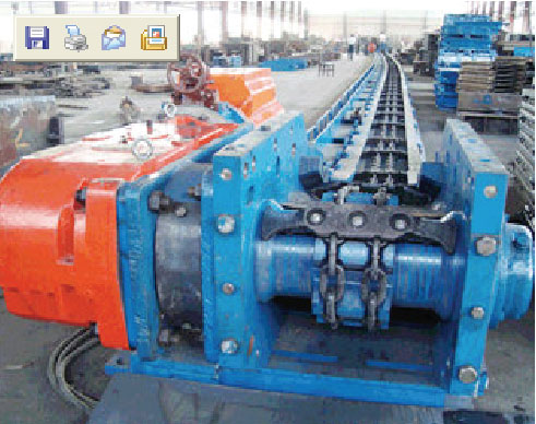 軟啟動器取代降壓啟動的意義