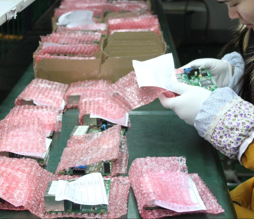 22KW電機用星三角啟動器好還是用軟啟動器好