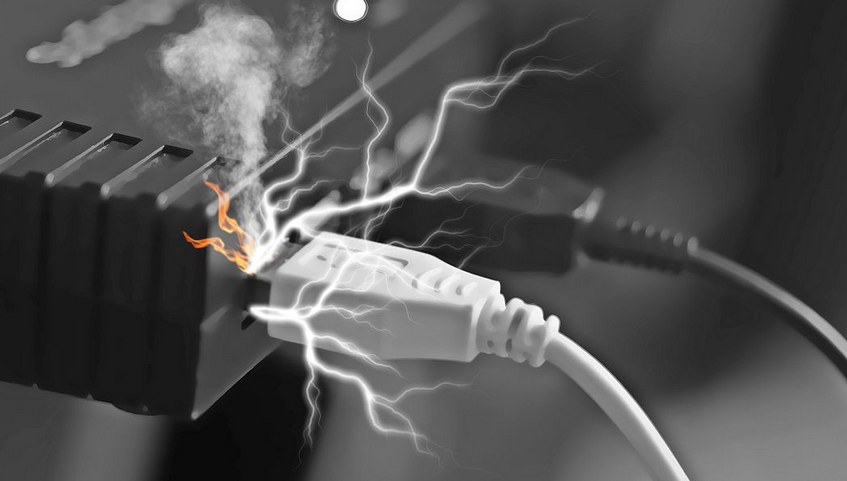 外置旁路軟啟動(dòng)器日常維護(hù)的注意事項(xiàng)