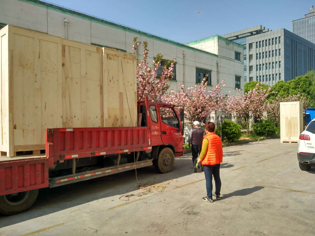 外置旁路軟啟動(dòng)器仍占領(lǐng)大半江山