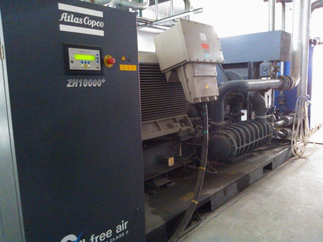 合肥高壓固態(tài)軟啟動柜軟啟動器內置旁路接觸器的必要性和可行性