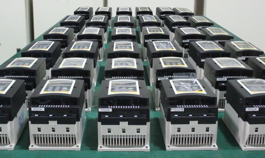 溫度導(dǎo)致北京軟啟動(dòng)器故障的場(chǎng)景以及解決方案