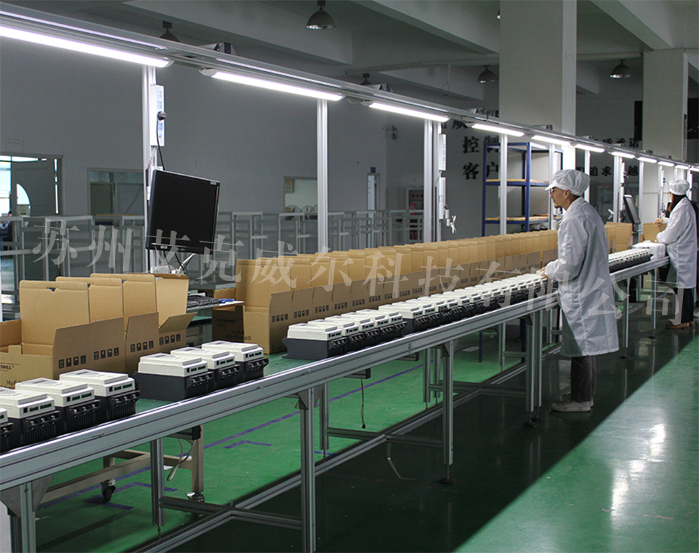 軟起動(dòng)系統(tǒng)保護(hù)的重要性