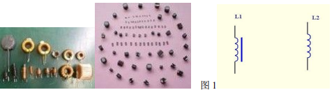 開關(guān)電源激勵(lì)方式