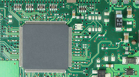 與非門(mén) RS觸發(fā)器