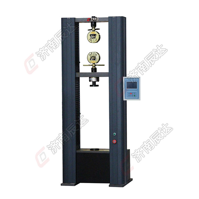 防水卷材試驗(yàn)機(jī)有什么作用呢？